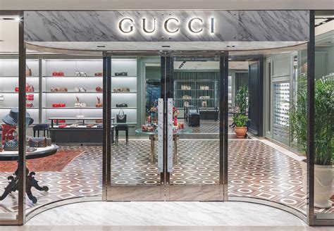 gucci store com|gucci department stores.